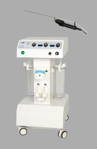 共振吸脂術(shù)的風(fēng)險因素  共振吸脂術(shù)效果如何