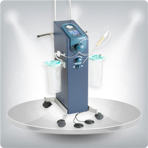 共振吸脂術的風險因素  共振吸脂術效果如何