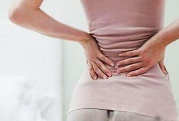 射頻溶脂瘦腰部的價(jià)格 射頻溶脂瘦腰部的適用人群