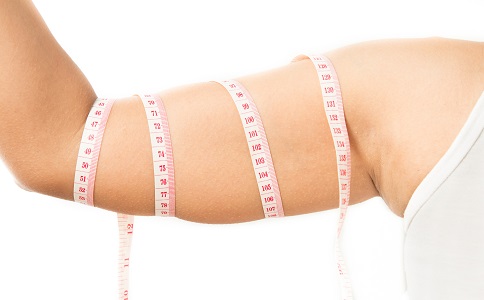 隔空溶脂手臂多久看得到效果  隔空溶脂手臂多少錢