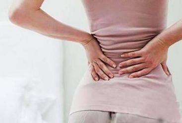 超聲溶脂和射頻溶脂區(qū)別 超聲溶脂瘦腰部多少錢？