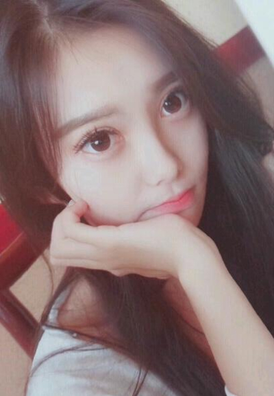 上海新健威醫(yī)療美容門診部做雙眼皮手術(shù)最終效果