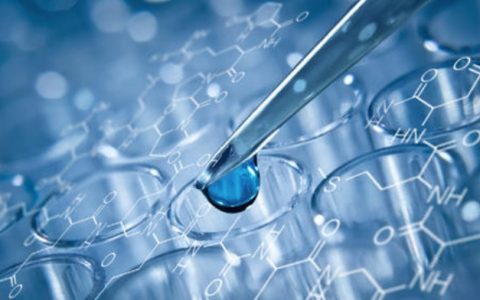 干細(xì)胞療法是什么東西 多久才能看到療效？