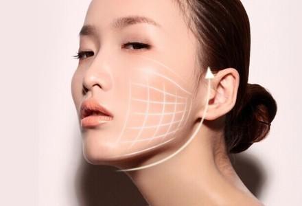超聲提升的功效和作用 超聲提升后會(huì)衰老快嗎?