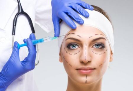 什么是童顏針？童顏針一針多少錢？