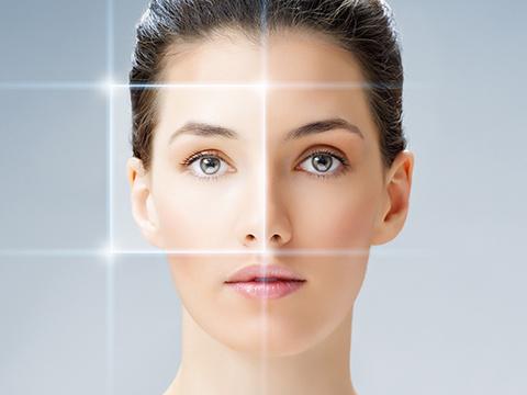 白瓷娃娃是什么美容項目 白瓷娃娃多久見效與問題