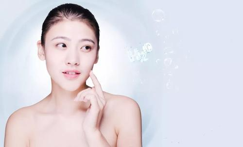 DPL超光子嫩膚好不好？DPL光子嫩膚有什么功效？