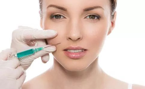 美白針是什么原理？美白針的美白效果如何？