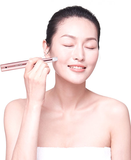 玻尿酸導(dǎo)入是什么 ？玻尿酸導(dǎo)入有什么作用