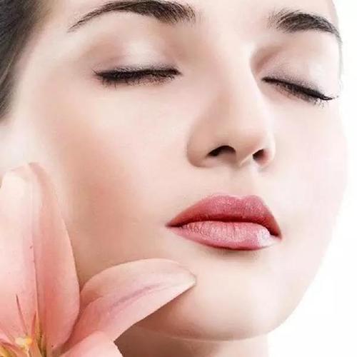 ipl光子嫩膚效果好嗎 光子嫩膚的效果可以維持多久 