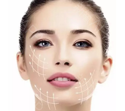 什么是童顏針？童顏針一針多少錢？