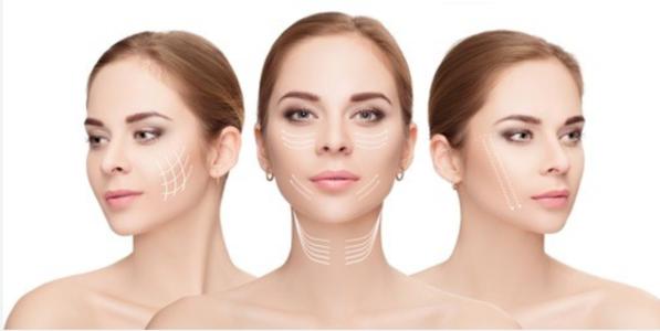 嗨體去頸紋幾天有效果 嗨體去頸紋如何延長維持時(shí)間
