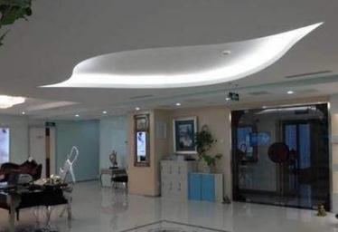 韓式雙眼皮醫(yī)院哪家好？北京京韓醫(yī)療整形做雙眼皮怎么樣？