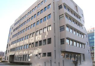 北京傲洛斯醫(yī)療美容門診部怎么樣？假體隆胸多少錢？