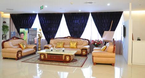 韓式雙眼皮醫(yī)院哪家好？北京京韓醫(yī)療整形做雙眼皮怎么樣？