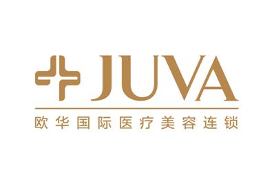 北京歐華醫(yī)療美容醫(yī)院怎么樣？北京歐華做雙眼皮隆胸多少錢？