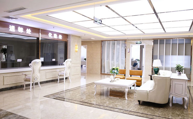 呼和浩特京華醫(yī)療美容診所2021最新整形優(yōu)惠團(tuán)購價(jià)格表