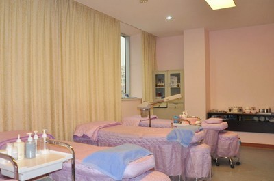 安徽立新醫(yī)學(xué)整形E光祛斑怎么樣？E光祛斑效果怎么樣？