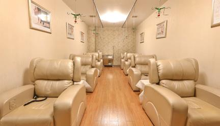 北京葉子整形美容自體脂肪隆鼻怎么樣？北京葉子自體脂肪隆鼻多少錢？