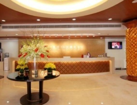 北京葉子整形美容醫(yī)院怎么樣？自體脂肪隆鼻整形怎么樣？