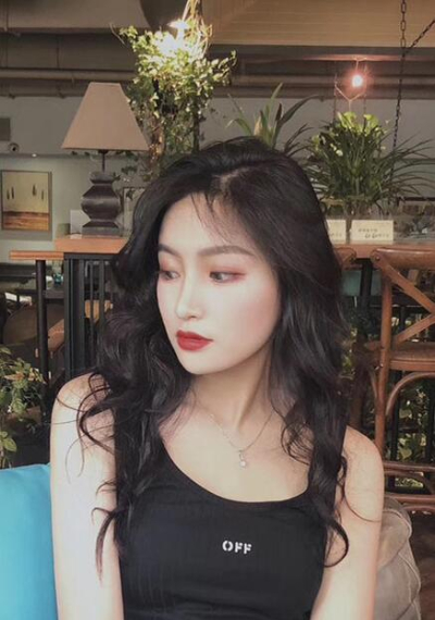 上海美萊醫(yī)療美容門診部做熱瑪吉手術后的狀態(tài)