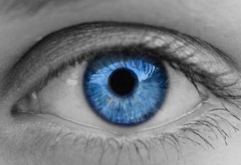 韓式雙眼皮醫(yī)院哪家好？北京京韓醫(yī)療整形做雙眼皮怎么樣？