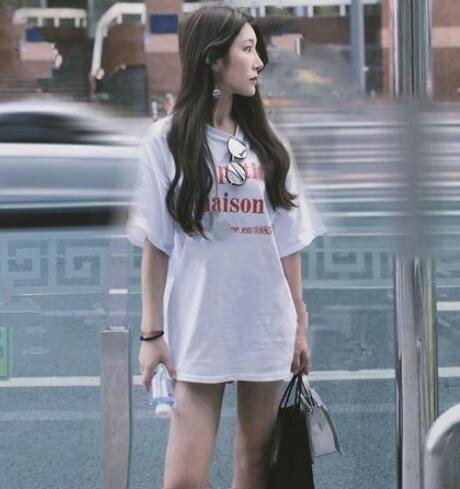 長(zhǎng)春西之米醫(yī)療美容醫(yī)院李敏吸脂案例效果分享