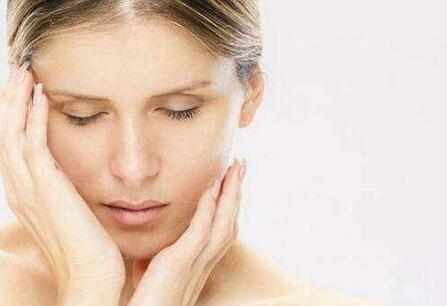 北海美秀中禾醫(yī)療美容怎么樣？美秀中禾醫(yī)療整形項目價錢？