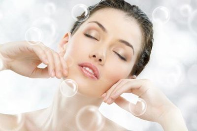 北京阿露絲醫(yī)療超微小氣泡怎么樣？有什么副作用？