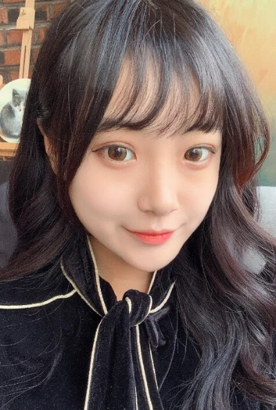 蘇州愛思特醫(yī)療美容醫(yī)院做隆鼻手術恢復后的自然狀態(tài) 蘇州愛思特醫(yī)療美容醫(yī)院做隆鼻手術恢復后的自然狀態(tài)