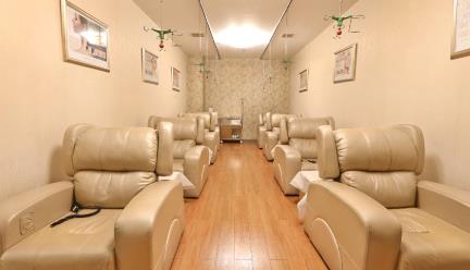 北京葉子整形美容醫(yī)院怎么樣？自體脂肪隆鼻整形怎么樣？