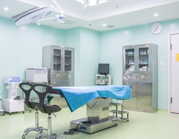 北京瑞麗天承醫(yī)療美容眼部修復怎么樣？做眼部修復多少錢？