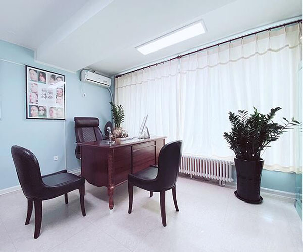 北京東方瑞麗醫(yī)療眼部修復(fù)怎么樣？北京東方瑞麗有何優(yōu)勢(shì)？