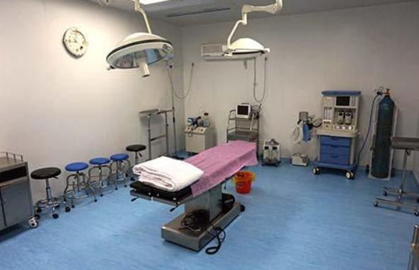 淮南凱婷美琪醫(yī)療美容醫(yī)院2021最新整形優(yōu)惠團(tuán)購價(jià)格表