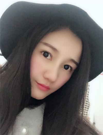 長(zhǎng)春中妍醫(yī)療美容醫(yī)院隆鼻手術(shù)后的恢復(fù)情況 長(zhǎng)春中妍醫(yī)療美容醫(yī)院隆鼻手術(shù)后的恢復(fù)情況