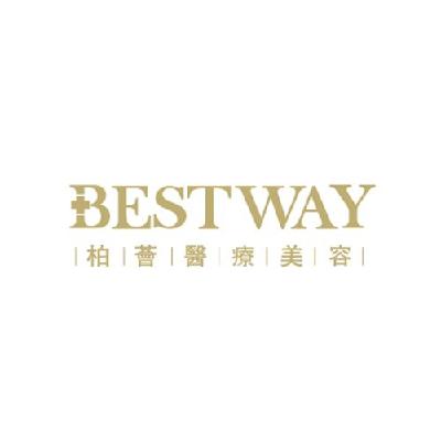 北京柏薈醫(yī)療整形清痘針注射怎么樣哪些人適合？