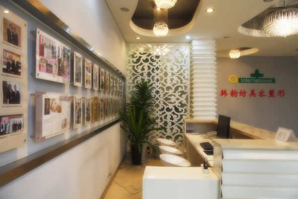 北京韓韻坊整形無針?biāo)庠趺礃?？韓韻坊無針?biāo)庥惺裁磧?yōu)點？