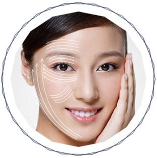 北京金莎整形深藍(lán)射頻除皺有效嗎？北京金莎深藍(lán)射頻需要做幾次？