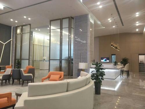 成都當代整形透明質(zhì)酸墊下巴效果？ 透明質(zhì)酸墊下巴多少錢？