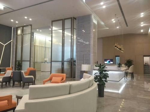 成都當(dāng)代整形透明質(zhì)酸墊下巴效果 ？透明質(zhì)酸墊下巴多少錢？