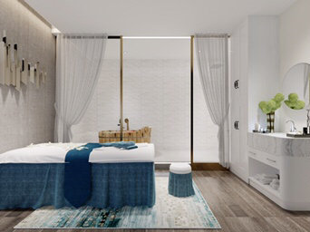 北京韓韻坊整形無針?biāo)庠趺礃樱宽n韻坊無針?biāo)庥惺裁磧?yōu)點？