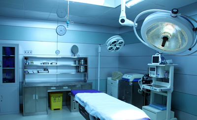 北京當(dāng)代醫(yī)療整形水光娃娃注射效果和維持時(shí)間多久？