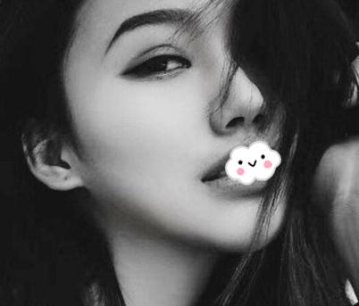 上海伊美爾港華做的3w的鼻子，你們說值不值