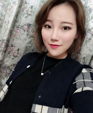 上海時光整形外科醫(yī)院做鼻綜合手術后的兩個月