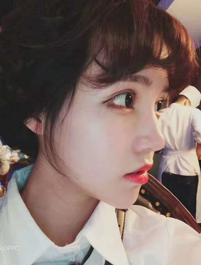 成都美立方(原華博)醫(yī)療美容醫(yī)院做眼部修復(fù)手術(shù)后的日常恢復(fù) 成都美立方(原華博)醫(yī)療美容醫(yī)院做眼部修復(fù)手術(shù)后的日?;謴?fù)