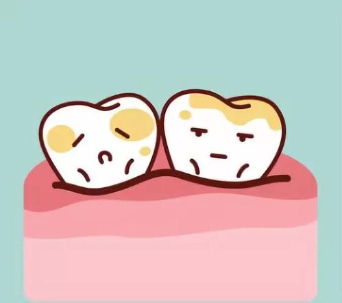 北京美年口腔噴砂潔牙怎么樣?噴砂潔牙與超聲波有何區(qū)別？