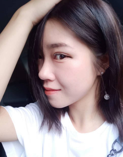 北京東方瑞麗醫(yī)療美容門診部做雙眼皮手術(shù)后的日常恢復(fù)情況