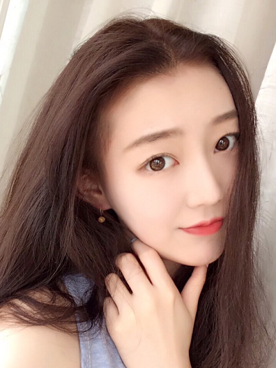 南京美貝爾醫(yī)療美容醫(yī)院做自體軟骨隆鼻手術(shù)后的最終效果