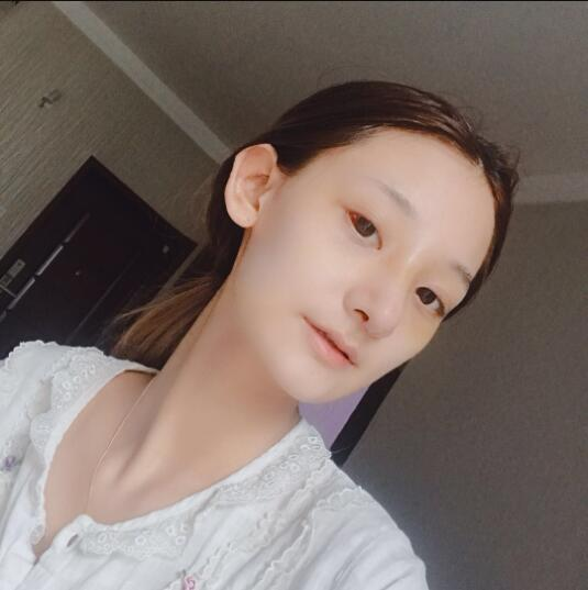  成都蜀尚蓉雅美容整形醫(yī)院陳秀榮鼻綜合案例效果分享