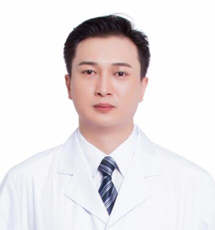 長沙愛思特吳蒙隆胸案例展示